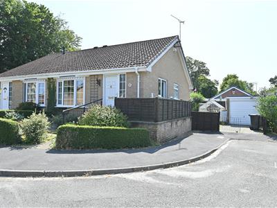Picture 15